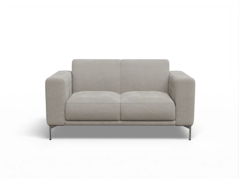 2-Sitzer Sofa